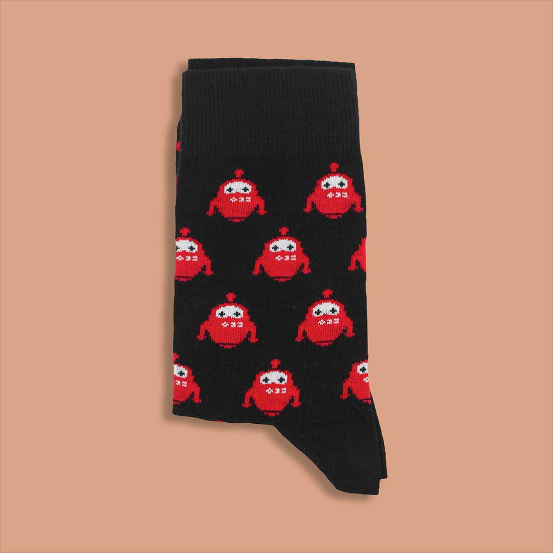MyPromoSocks - Bespoke branded promotional socks