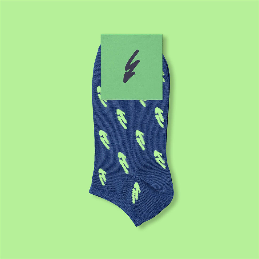 MyPromoSocks - Eco-friendly branded promotional socks & bespoke design ...
